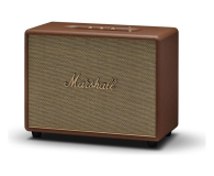 Marshall WOBURN III BRĄZOWY - 1589480 - zdjęcie 2