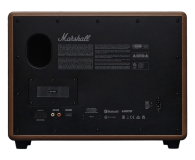 Marshall WOBURN III BRĄZOWY - 1589480 - zdjęcie 4