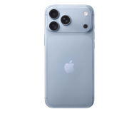 Apple iPhone 18 Pro Max 512GB błękit lodowca - 1593648 - zdjęcie 2
