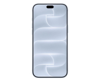 Apple iPhone 18 Pro Max 512GB błękit lodowca - 1593648 - zdjęcie 4