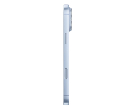 Apple iPhone 18 Pro Max 256GB błękit lodowca - 1593462 - zdjęcie 3