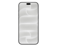 Apple iPhone 18 Pro Max 1TB srebrny - 1593653 - zdjęcie 4