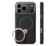 TORRAS Ostand Q3 VegSkin do iPhone 18 Pro Max / 17 Pro Max MagSafe - 1586528 - zdjęcie 1