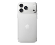 Apple iPhone 18 Pro Max 2TB srebrny - 1593832 - zdjęcie 2