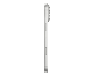 Apple iPhone 18 Pro Max 256GB srebrny - 1593461 - zdjęcie 3