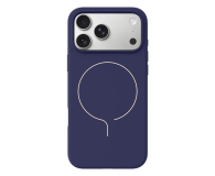 Laut Huex Slim do iPhone 18 Pro MagSafe (deep navy) - 1586787 - zdjęcie 2