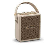 Marshall STOCKWELL III KREMOWY - 1588948 - zdjęcie 2