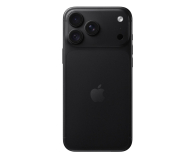 Apple iPhone 18 Pro Max 256GB czarny - 1593634 - zdjęcie 2