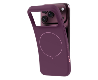 Laut Huex Slim do iPhone 18 Pro MagSafe (burgundy) - 1586788 - zdjęcie 4