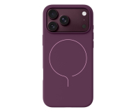 Laut Huex Slim do iPhone 18 Pro MagSafe (burgundy) - 1586788 - zdjęcie 2