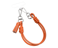 Laut Twine Edge do iPhone 18 Pro MagSafe (sunset hibiscus) - 1586800 - zdjęcie 5