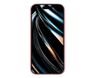 Laut Twine Edge do iPhone 18 Pro MagSafe (sunset hibiscus) - 1586800 - zdjęcie 3