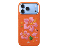 Laut Twine Edge do iPhone 18 Pro MagSafe (sunset hibiscus) - 1586800 - zdjęcie 2