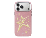 Laut Twine Edge do iPhone 18 Pro MagSafe (pink crush star) - 1586801 - zdjęcie 3