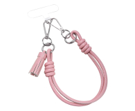 Laut Twine Edge do iPhone 18 Pro MagSafe (pink crush star) - 1586801 - zdjęcie 4