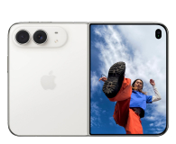 Apple iPhone Duo 1TB gwiezdna biel - 1593991 - zdjęcie 3