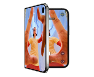 Apple iPhone Duo 1TB gwiezdna biel - 1593991 - zdjęcie 5