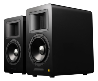 Edifier Airpulse A200T czarne - 1589504 - zdjęcie 2