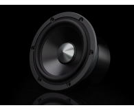 Edifier Airpulse A200T czarne - 1589504 - zdjęcie 4