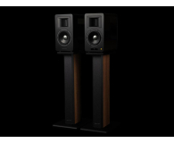 Edifier Airpulse A200T czarne - 1589504 - zdjęcie 5