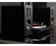 Edifier Airpulse A200T czarne - 1589504 - zdjęcie 6