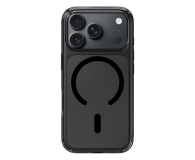 Laut Crystal Fluro do iPhone 18 Pro Max MagSafe (black crystal) - 1586777 - zdjęcie 2