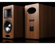 Edifier Airpulse A200T brązowe - 1589505 - zdjęcie 4
