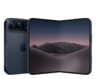 Apple iPhone Duo 2TB nocne niebo - 1593992 - zdjęcie 1