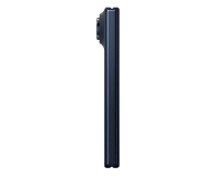 Apple iPhone Duo 2TB nocne niebo - 1593992 - zdjęcie 2
