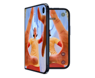 Apple iPhone Duo 512GB nocne niebo - 1593988 - zdjęcie 5