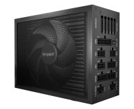 be quiet! Dark Power Pro 14 IO 1300W 80 Plus Titanium - 1588944 - zdjęcie 3