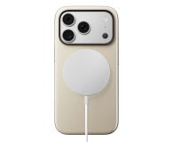 Nomad Sport Case do iPhone 18 Pro / 17 Pro MagSafe (cream) - 1586583 - zdjęcie 2