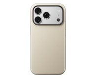 Nomad Sport Case do iPhone 18 Pro / 17 Pro MagSafe (cream) - 1586583 - zdjęcie 3