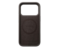 Nomad Sport Case do iPhone 18 Pro / 17 Pro MagSafe (cream) - 1586583 - zdjęcie 5