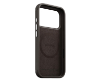 Nomad Sport Case do iPhone 18 Pro / 17 Pro MagSafe (cream) - 1586583 - zdjęcie 6