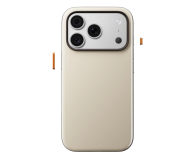 Nomad Sport Case do iPhone 18 Pro / 17 Pro MagSafe (cream) - 1586583 - zdjęcie 7