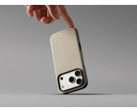 Nomad Sport Case do iPhone 18 Pro / 17 Pro MagSafe (cream) - 1586583 - zdjęcie 9