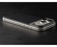 Nomad Magnetic Leather Back iPhone 18 Pro Max / 17 Pro Max MagSafe - 1586588 - zdjęcie 7