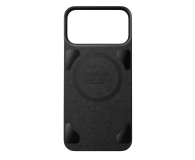 Nomad Magnetic Leather Back iPhone 18 Pro Max / 17 Pro Max MagSafe - 1586588 - zdjęcie 4
