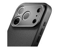 Native Union Active Case do iPhone 18 Pro / 17 Pro MagSafe (black) - 1586738 - zdjęcie 6