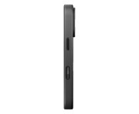 Native Union Active Case do iPhone 18 Pro / 17 Pro MagSafe (black) - 1586738 - zdjęcie 3