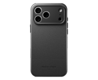 Native Union Active Case do iPhone 18 Pro / 17 Pro MagSafe (black) - 1586738 - zdjęcie 2