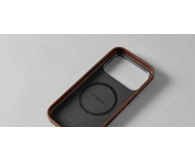 Nomad Traditional Leather Case do iPhone 18 Pro Max / 17 Pro Max M - 1586604 - zdjęcie 5