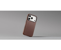 Nomad Traditional Leather Case do iPhone 18 Pro Max / 17 Pro Max M - 1586604 - zdjęcie 9