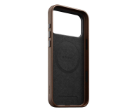 Nomad Traditional Leather Case do iPhone 18 Pro Max / 17 Pro Max M - 1586604 - zdjęcie 2