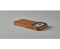 Nomad Traditional Leather Case do iPhone 18 Pro Max / 17 Pro Max M - 1586603 - zdjęcie 6