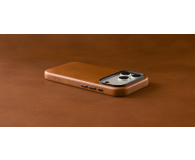 Nomad Traditional Leather Case do iPhone 18 Pro Max / 17 Pro Max M - 1586602 - zdjęcie 6