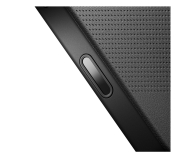 Native Union Active Case do iPhone 18 Pro Max / 17 Pro Max MagSafe (black - 1586739 - zdjęcie 5