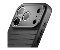 Native Union Active Case do iPhone 18 Pro Max / 17 Pro Max MagSafe (black - 1586739 - zdjęcie 6