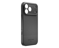 Native Union Active Case do iPhone 18 Pro Max / 17 Pro Max MagSafe (black - 1586739 - zdjęcie 4